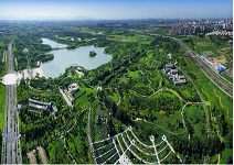 People's Daily: good use of coal can also keep the blue sky